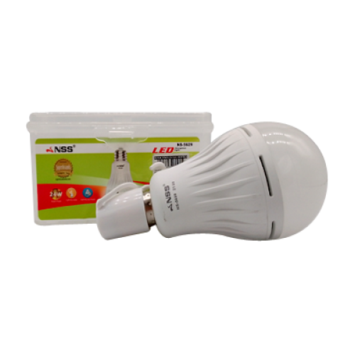 Nss rechargeable led 2025 light